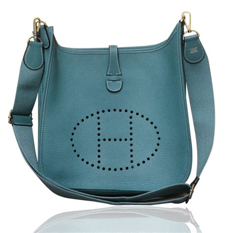 hermes evelyne bag price euro|authentic hermes evelyne bag.